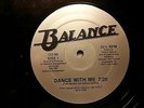 BALANCE 