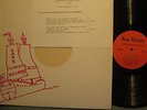 AMERICAN BLUES FESTIVAL  1962  Jam Session   RARE RECORDS  2
