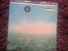 Oasis 7
