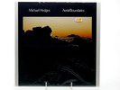 Michael Hedges Aerial Boundaries Windham Hill 1032 MINT SEALED