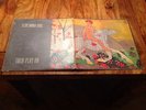 Vinyl LP FLEETWOOD MAC THEN PLAY ON 1969 VERY RARE