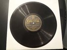 78 RPM Record Columbia 15253 Original Arkansas Traveler Clayton McMichen Hornsby