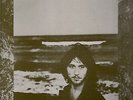 (STEVIE WRIGHT -Hard Road)-Easybeats rocketed him to top of OZ pop scene-C5-LP
