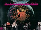 (IRON BUTTERFLY/In-A-Gadda-Da-Vida)most notorious song of acid rock period-C4-LP