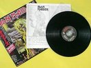 Japan 33rpm 12