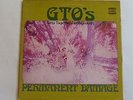 GTO's - Girls Together Outrageously - 