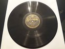78 RPM Record Columbia 15537 Carolina Buddies Murder of Lawson Family Cottage