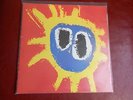 Primal Scream Screamadelica 12