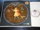 VIVALDI: L’ESTRO ARMONICO – RENATO FASANO – HMV ASD 391-93 – ED1