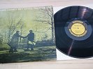 Art Farmer/ Presitige 7085 