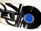 Jimmy Raney Plays 1953 Prestige 10