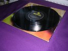 THE BEATLES, BEATLES FOR SALE, ORIGINAL  UK * STEREO * FIRST PRESS, NICE COND