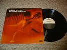 LARRY RIDLEY SUMOF THE PARTS ORIG JAZZ FUNK LP ON STRATA EAST NM L K
