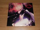 Neil Young Unplugged LP Reprise OIS ,mint-