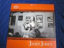 Janet Jones