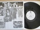 TURMS - LIVE 79 / 80  RARE SWISS PROG ROCK VANDISK 823