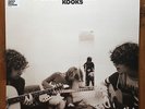 The Kooks - Inside out 2LP Deluxe Edition inkl. Live LP