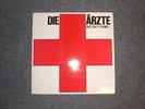 DIE ÄRZTE 