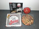 Die Ärzte ?– Jazz Ist Anders RARE Pizza Box LP set Vinyl