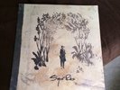 Sigur Ros Takk 200 Gram Vinyl Lp