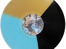 Converge Axe To Fall 12