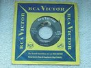 45 RPM H.B.BARNUM IT HURTS TOO MUCH TO CRY/LONELY HEARTS NORTHERN SOUL R&B