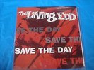 The Living End  Super RareEP SAVE THE DAY 7