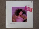 KATE BUSH 'Marbleized' HOUNDS OF LOVE USA VINYL LP ST-17171 Punched sleeve RARE