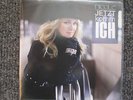 Nicole:Jetzt komm ichl///Promo MCD