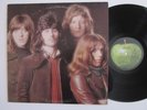 BADFINGER Straight Up Apple U.S. Pressing Original LP