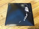 Richard Hawley Truelove's Gutter Vinyl LP Pulp Orbison Lee Hazlewood Lambchop