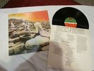 LED ZEPPELIN - 