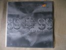 GANG STARR DJ Promo Full Clip A decade of Gangstarr - VINYL - Guru   Dj Premier