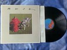 RUSH - SIGNALS 12