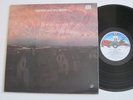 HATFIELD AND THE NORTH S/T Virgin UK Original Pressing 1973 Prog LP
