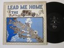 RFD Lead Me Home Private Press Xian Folk Psych ORIGINAL 1971 R.F.D. LP HEAR