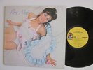 ROXY MUSIC S/T Debut Atco Gatefold U.S. Pressing LP