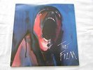 PINK FLOYD THE FILM Wall Soundtrack RARE WITH FILM PROGRAM VG++/NM
