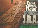 RARE Dominic Behan  Songs of the I.R.A. Irish Republican Army RIVERSIDE 12-820