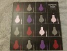 Depeche Mode - In Your Room 12