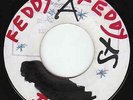Maytals - Struggle - ROCK STEADY KILLERS