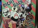 Right Back Where we Started From - Various Artists KENT Label 039 NORTHERN SOUL