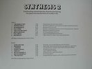 Yes ?– Yesshows     RARE 2xLP  WHITE LABEL TESTPRESSING    MINT