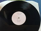 HOUSE OF LOVE - CHRISTINE rare UK 1988 TEST PRESSING / CREATION / BRIT POP 