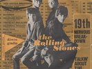 The Rolling Stones : 19th NERVOUS BREAKDOWN 7