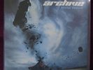 Archive - Soundtrack Michel Vaillant - RAR - VINYL