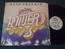 ORQUESTA POWER - 