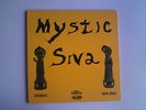 MYSTIC SIVA - SAME FOC OIS
