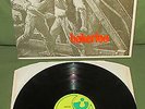 BAKERLOO Bakerloo Orig 1st UK HARVEST 1970 EXCELLENT 