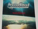 Agent Steel Skeptics Apocalypse Record Vinyl LP NM Promo Combat 1985 w/ Photo